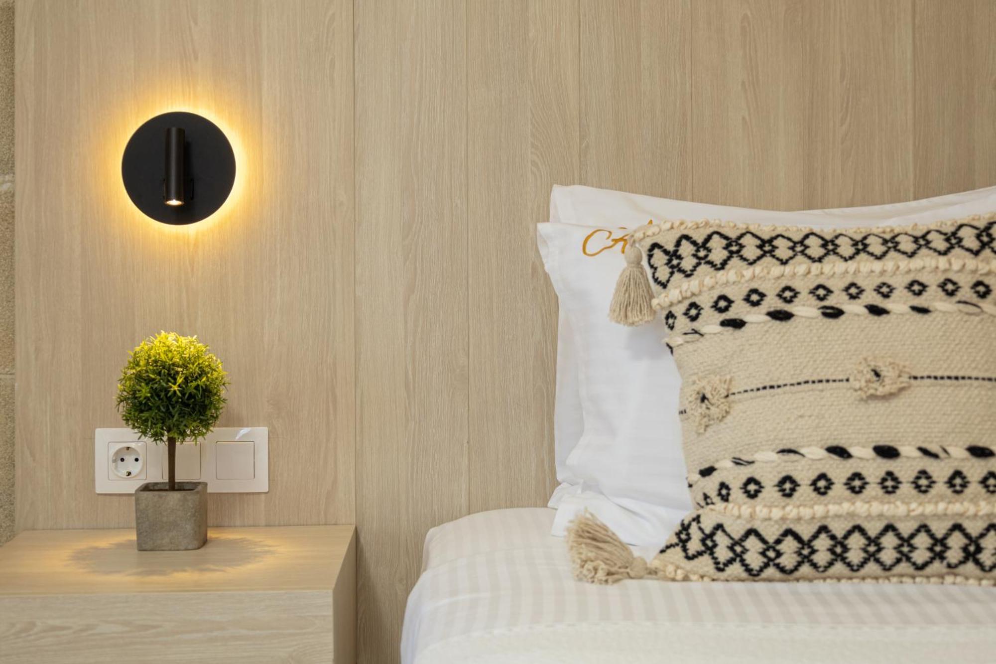 Alki Collection -luxury Sea View -breakfast Included-falasarna Falasarna
